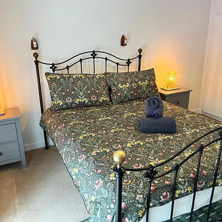 Foxy View In Dingle Town! Villa Екстериор снимка